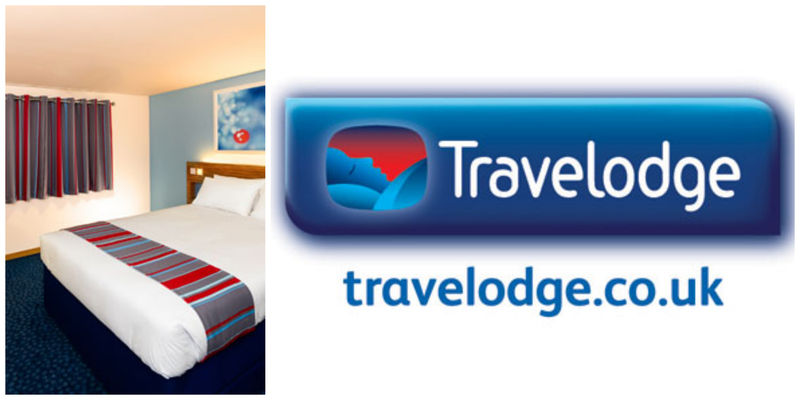 Hotel Travelodge