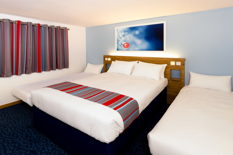 Travelodge