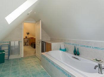 Hotel Quay Holidays - Studland Dene
