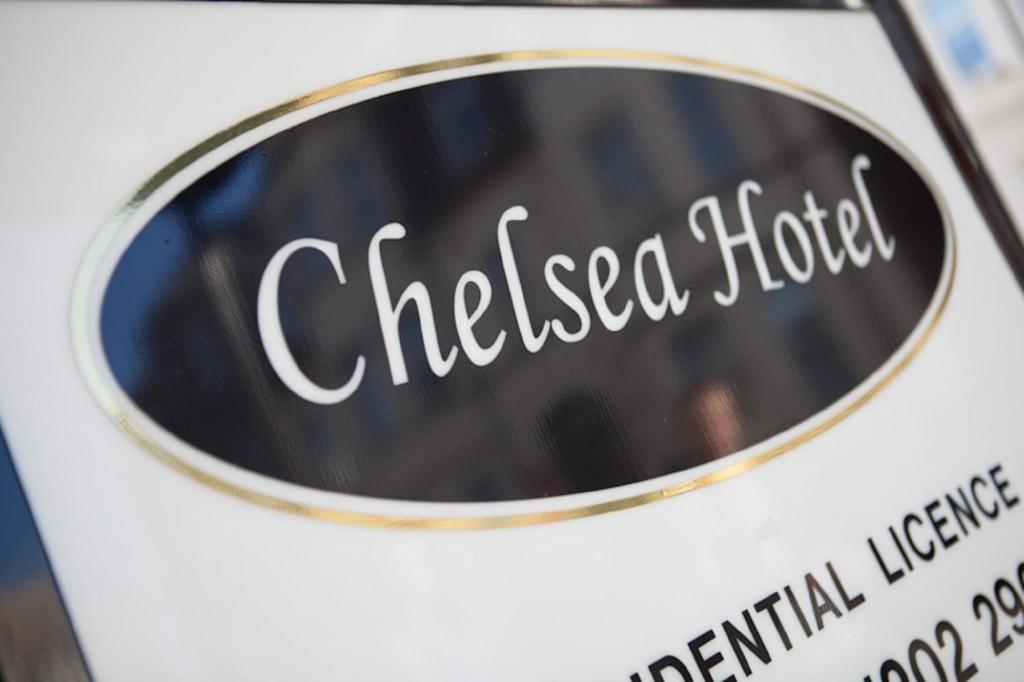 Chelsea 3* Bournemouth