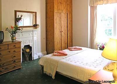 Kantara Bournemouth
