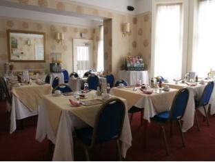 Denewood Guest house
