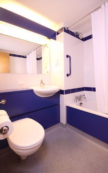 Travelodge Hotel