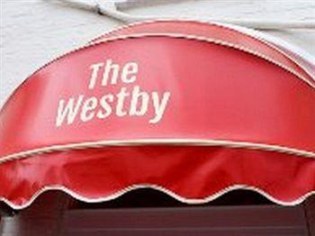 The Westby 3* Bournemouth