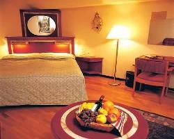 Ibis Styles Bournemouth