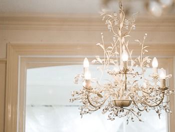 The Living Bed & Breakfast Bournemouth