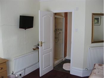 The Carlton 4*