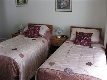 The Carlton 4* Bournemouth