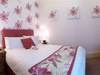 Balincourt 5* Bournemouth