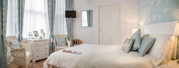 Balincourt Guest house