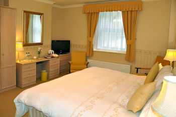 Balincourt Bournemouth