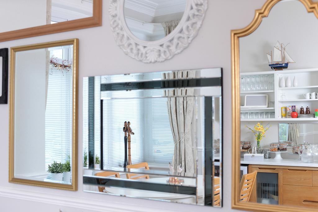 Mory House 3* Bournemouth