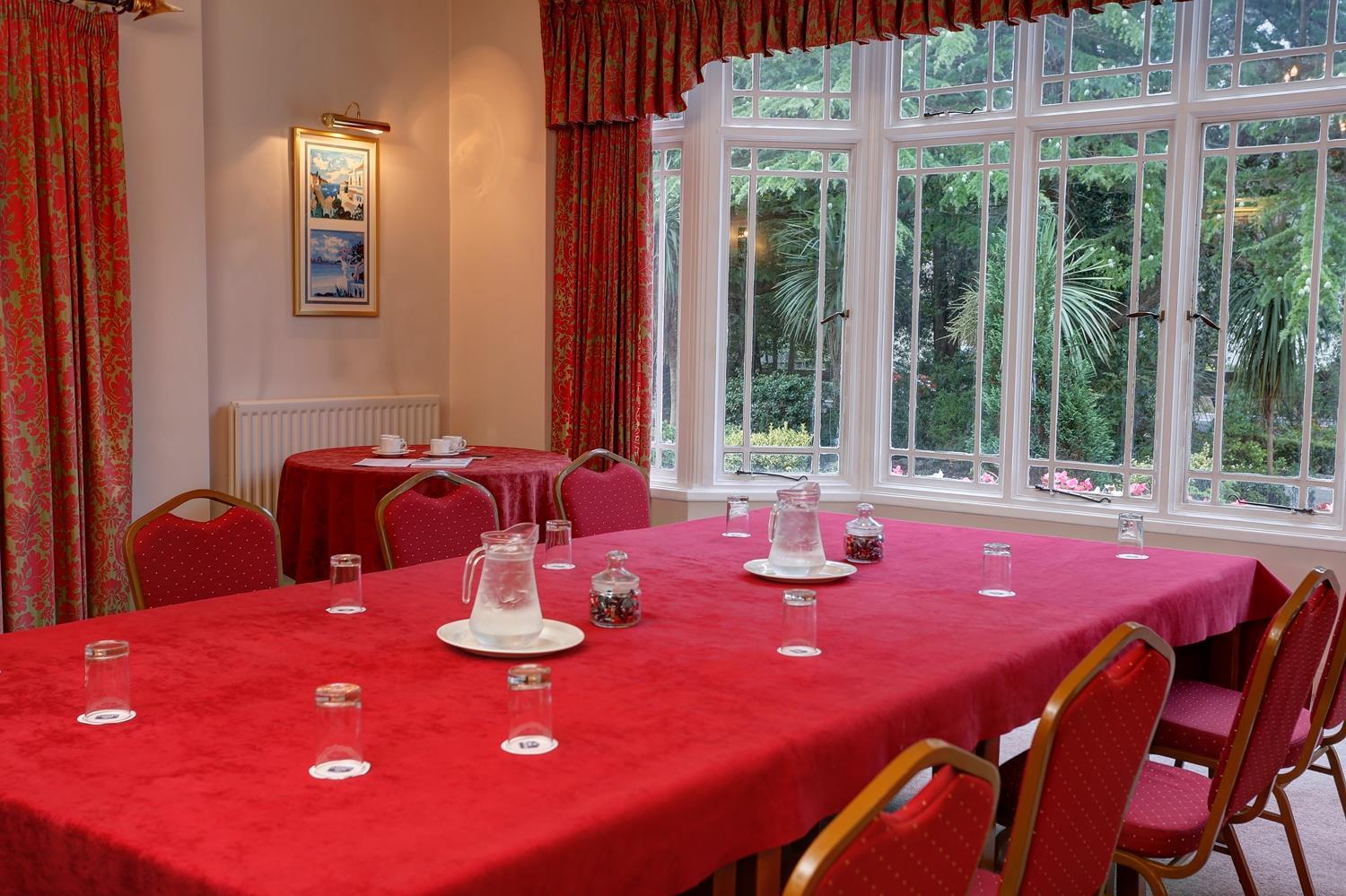 Hotel Ibis Styles 4*