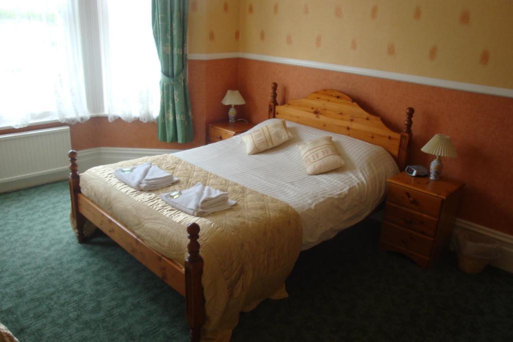 Sandbar House - Family And Couples Only 4*