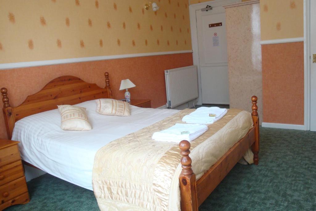 Sandbar House - Family And Couples Only