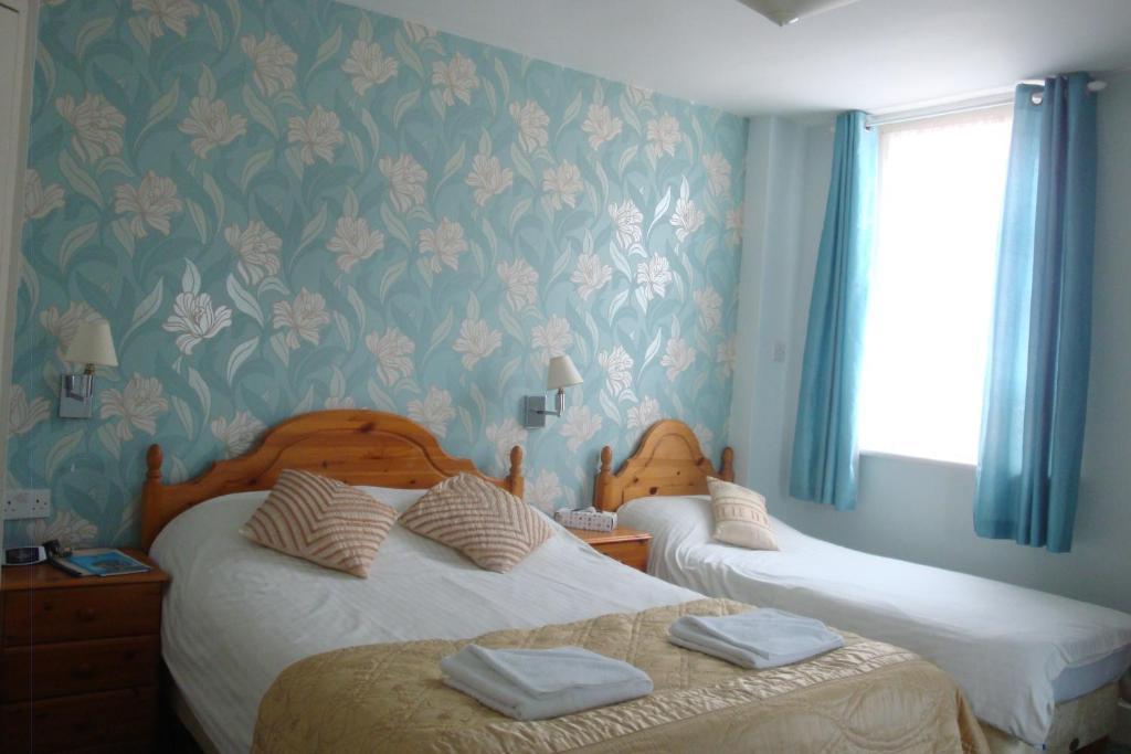 Sandbar House - Family And Couples Only Guest house 4*