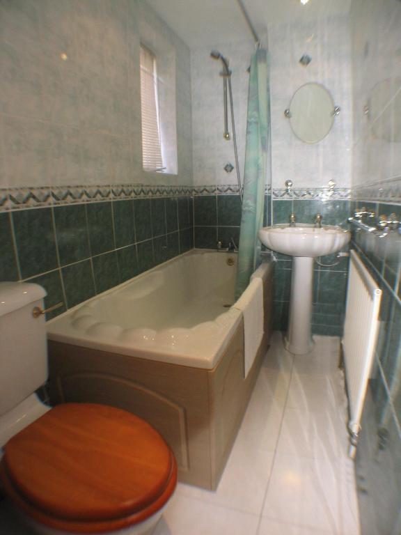 Sandbar House - Family And Couples Only