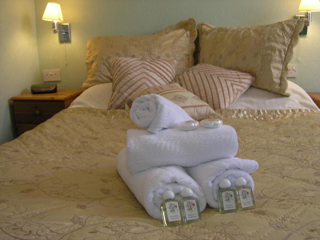 Sandbar House - Family And Couples Only Bournemouth