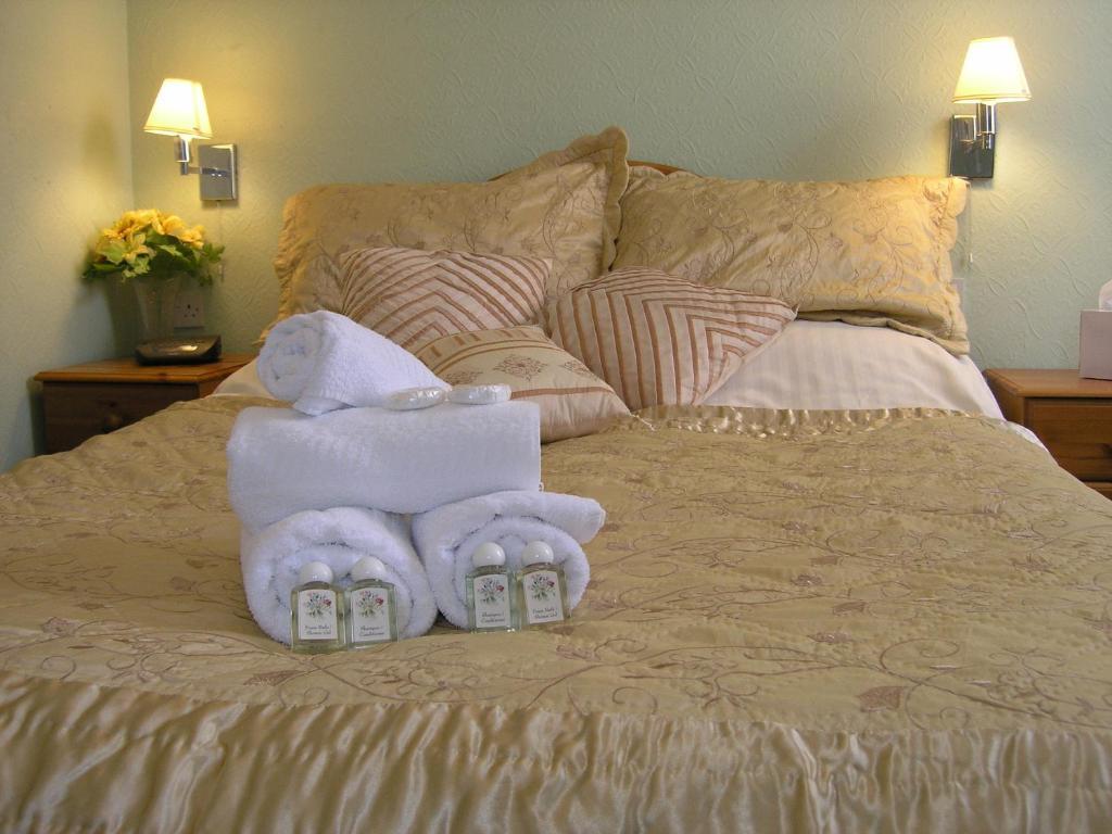 Sandbar House - Family And Couples Only Guest house
