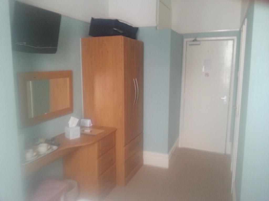 Sandbar House - Family And Couples Only Bournemouth