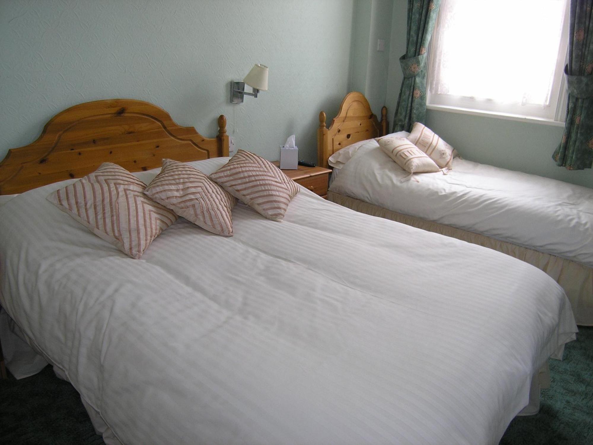 Sandbar House - Family And Couples Only