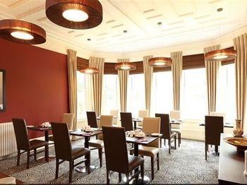 Chalfield Manor Boutique Bournemouth
