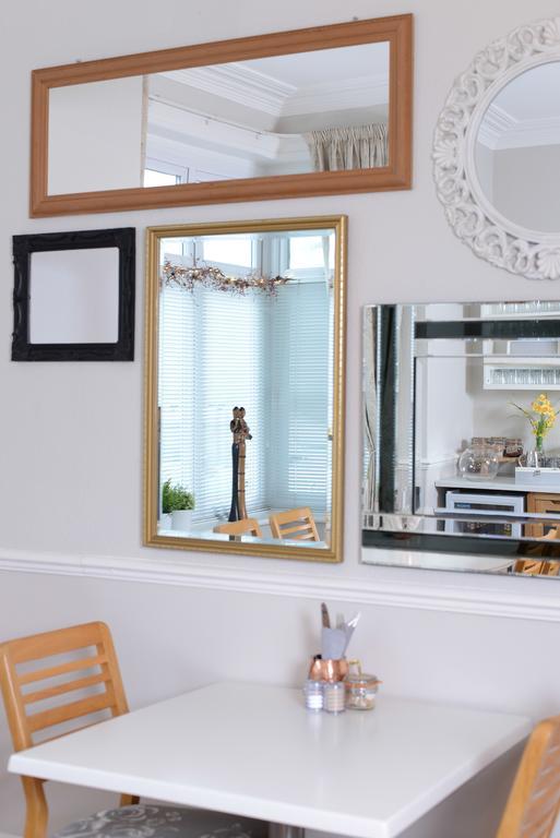 Mory House 3* Bournemouth