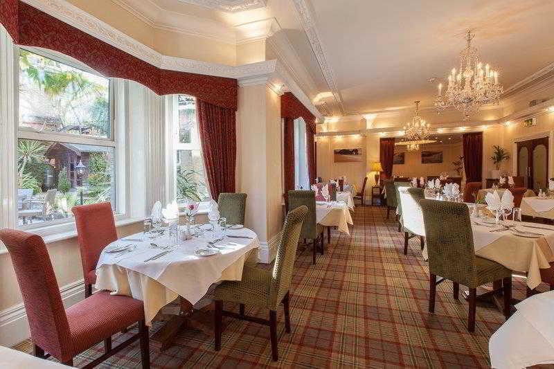 Connaught
