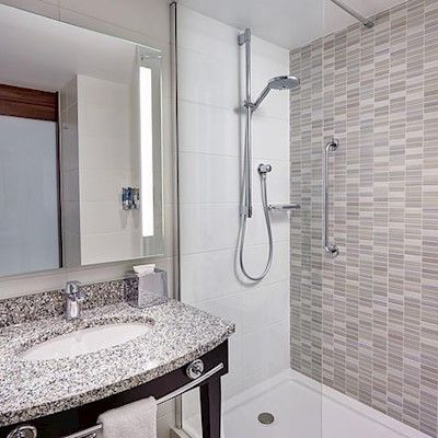 Hampton By Hilton 3* Bournemouth