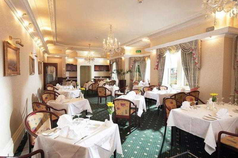 Connaught