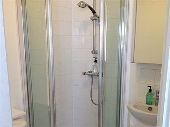 The Westby 3* Bournemouth