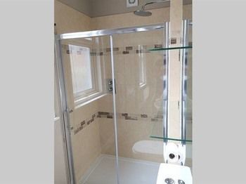 Aparthotel Alum Chine House 3*