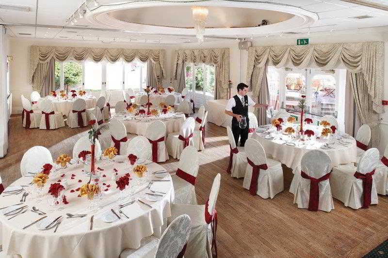 Connaught 4*