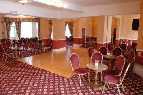 Hotel Devon Towers 3*