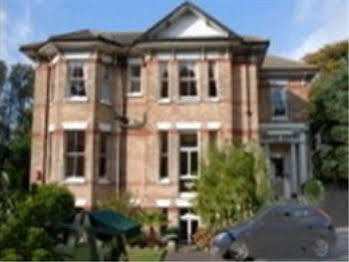 Bed & Breakfast Gervis Court