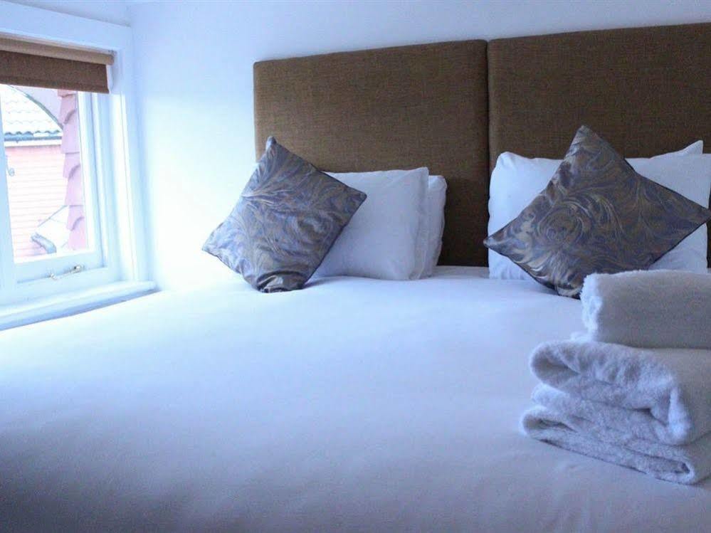 Hotel Fab 2*