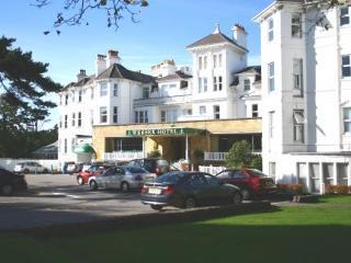 The Wessex Bournemouth