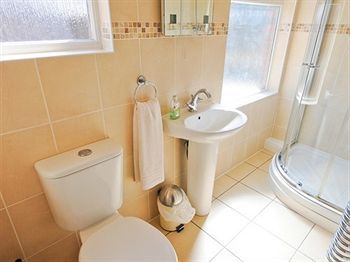 Bed & Breakfast Kantara