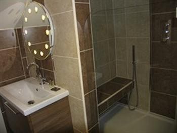 No5 Durley Road - Contemporary Serviced And Hotel Bournemouth