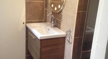 No5 Durley Road - Contemporary Serviced And 4* Bournemouth