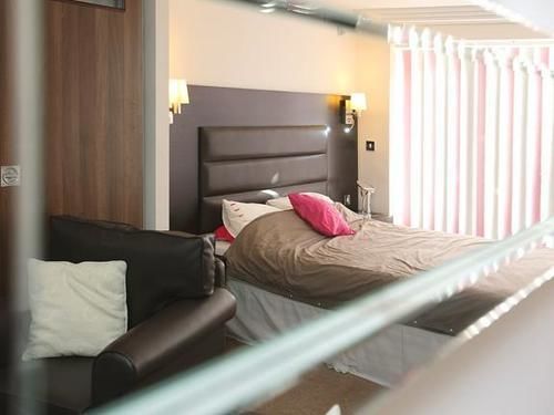 Quay Holidays - Studland Dene Bournemouth