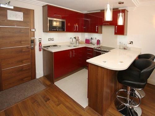 Quay Holidays - Studland Dene Hotel