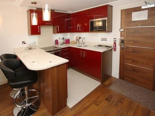 Quay Holidays - Studland Dene