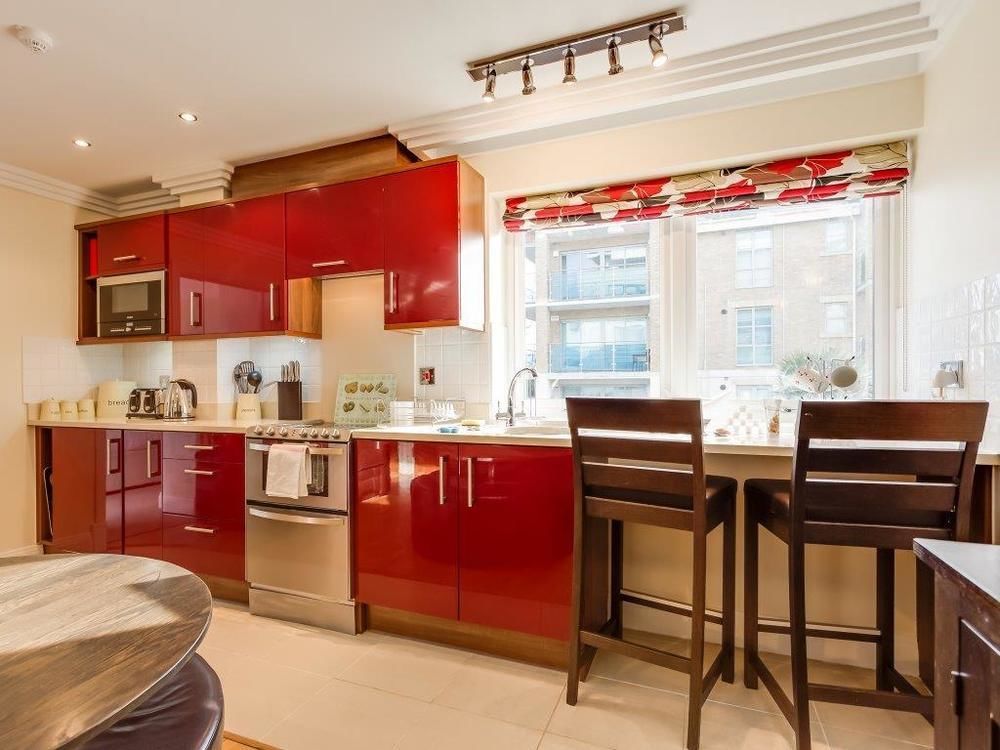 Quay Holidays - Studland Dene 4* Bournemouth