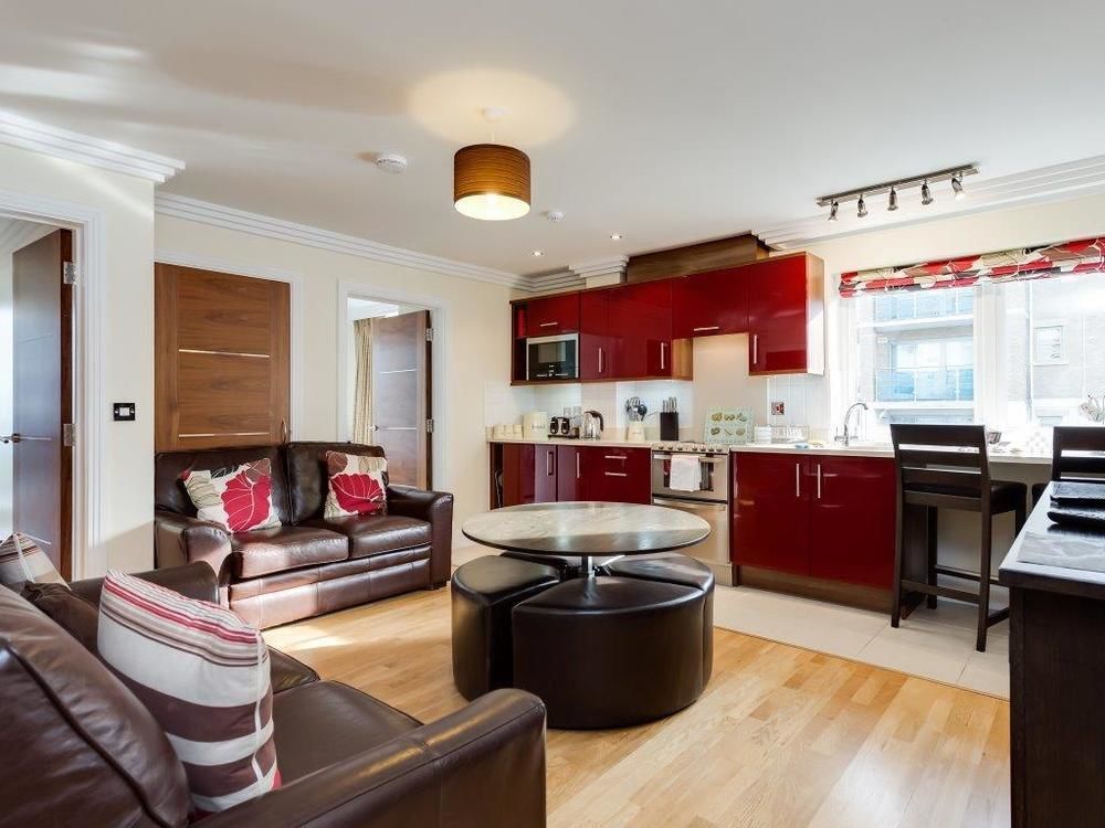 Quay Holidays - Studland Dene Bournemouth