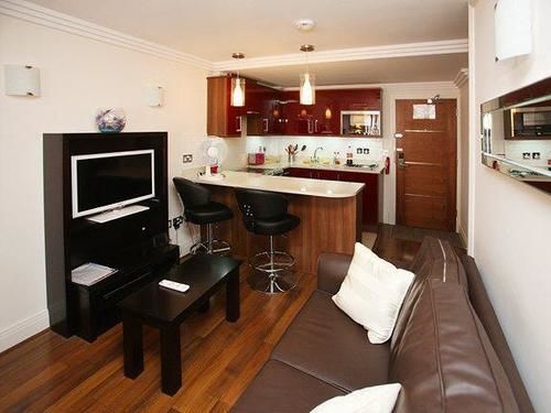Hotel Quay Holidays - Studland Dene