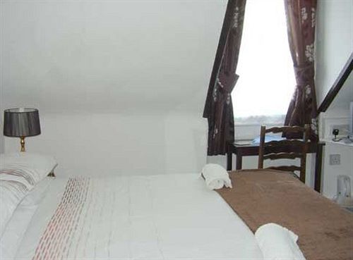 Hotel Ocean Breeze 3*
