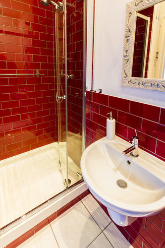 Bed & Breakfast The Living 4*