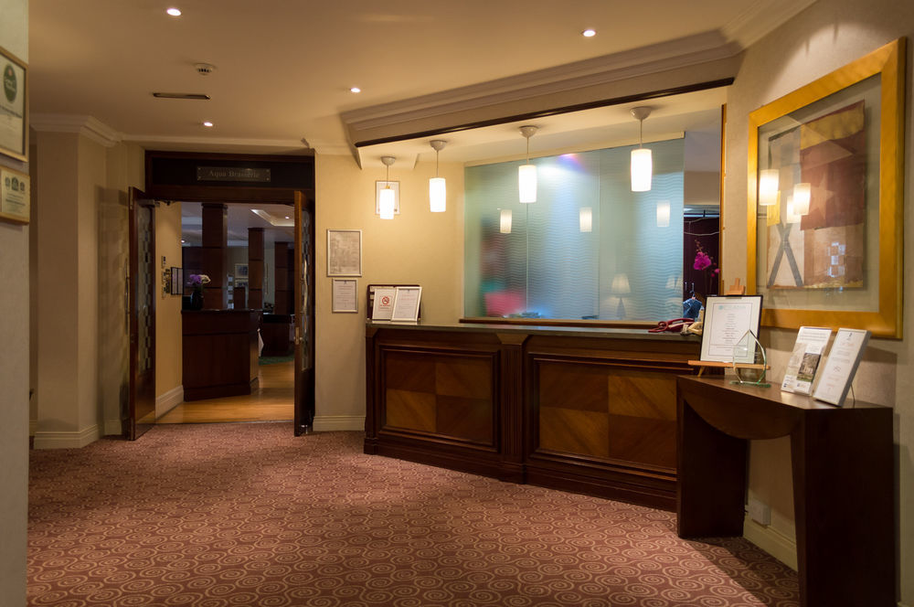 Ibis Styles Hotel Bournemouth