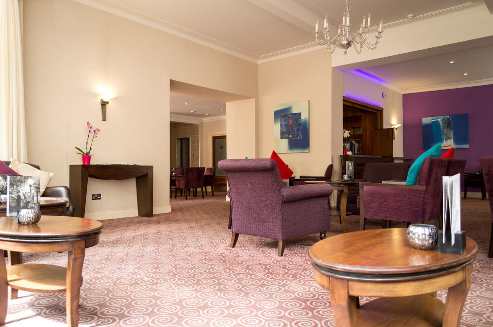 Ibis Styles 4* Bournemouth